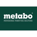 Metabo